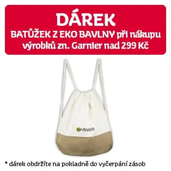 Garnier PureActive 3IN1 maska s aktivním uhlím proti černým tečkám 150ml