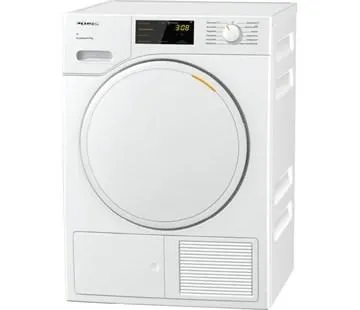 Miele TWC 560 WP