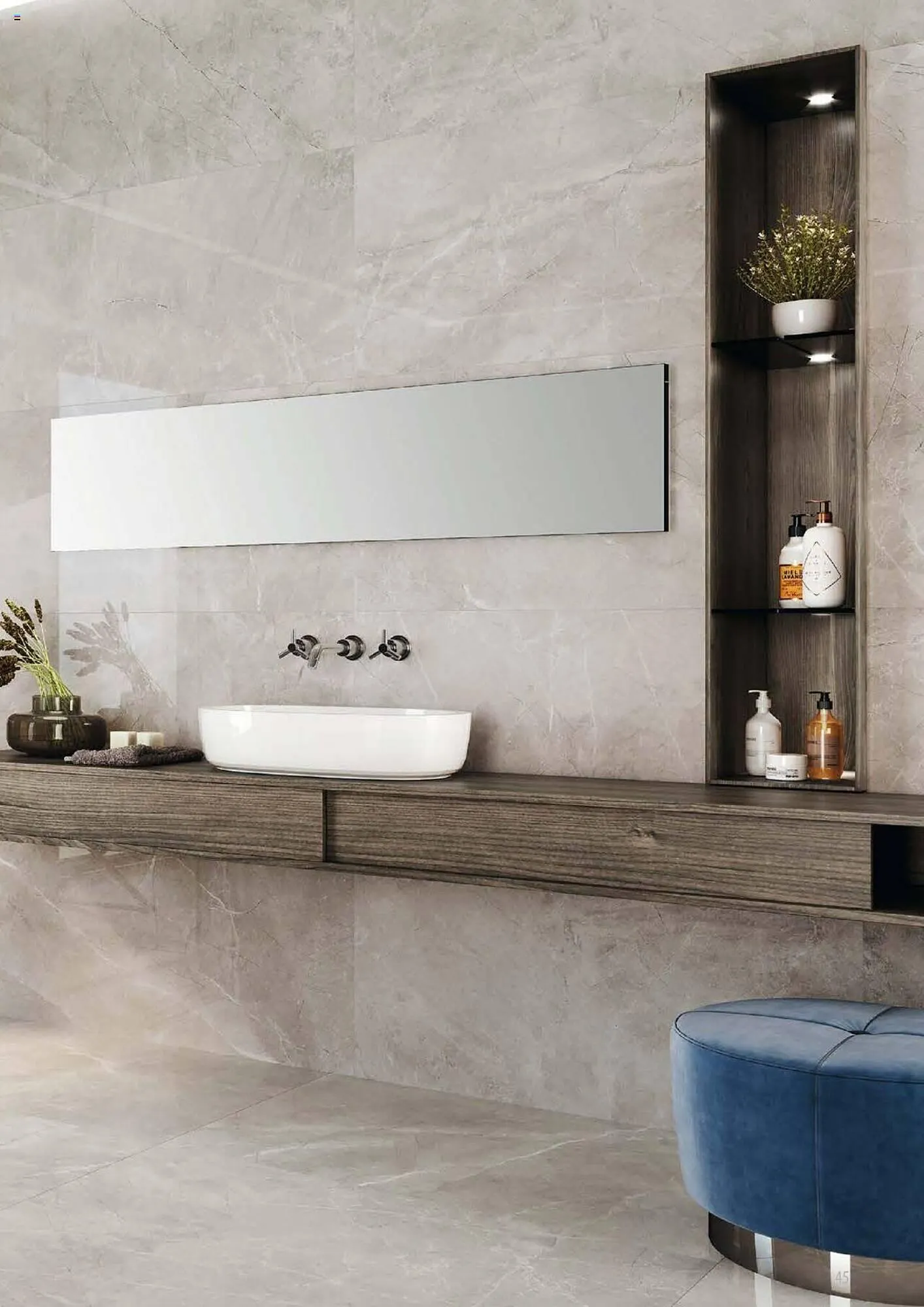 Sapho leták - 14. července 31. ledna 2024 - Page 45