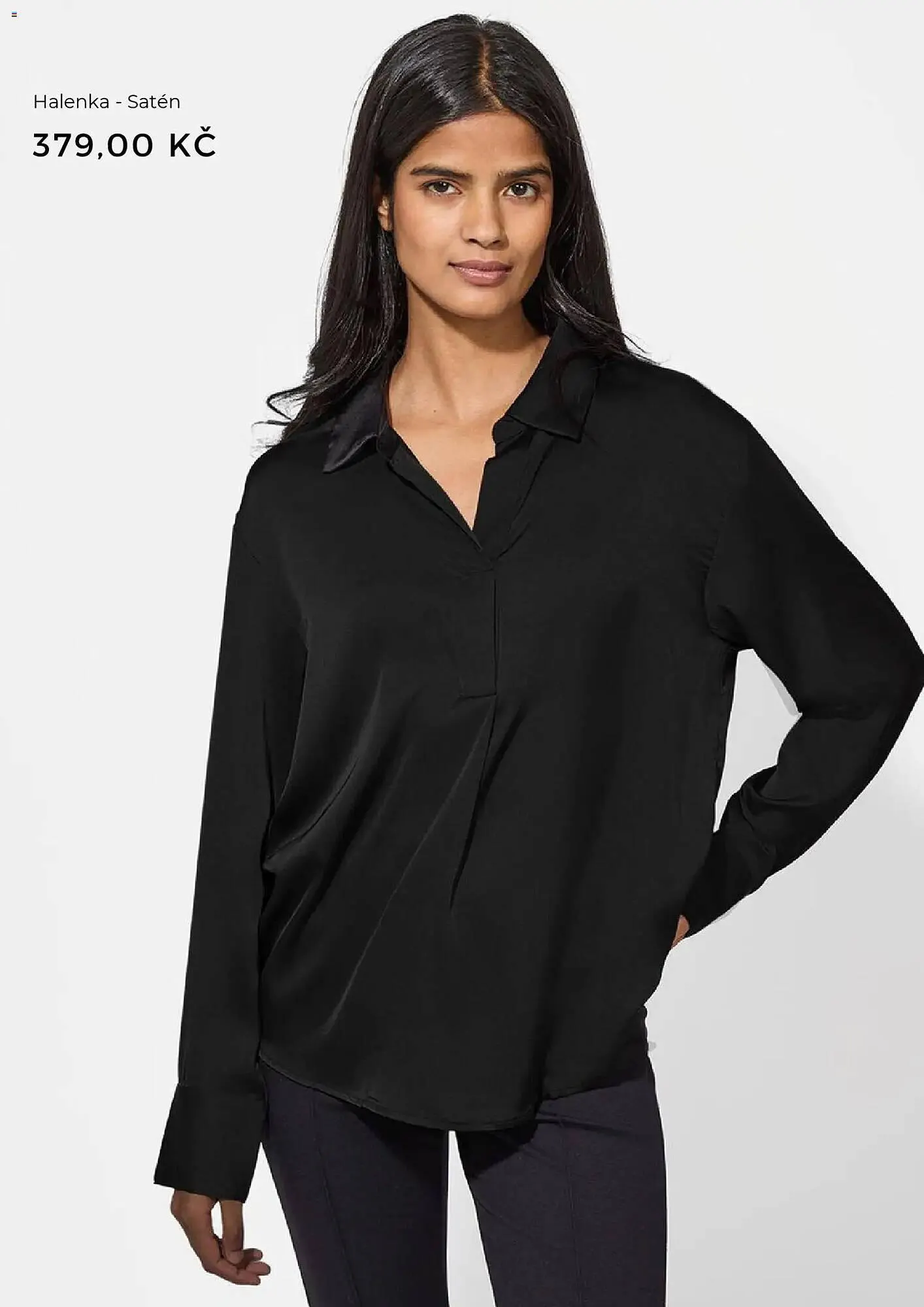 Takko leták - 21. listopadu 2. prosince 2025 - Page 7