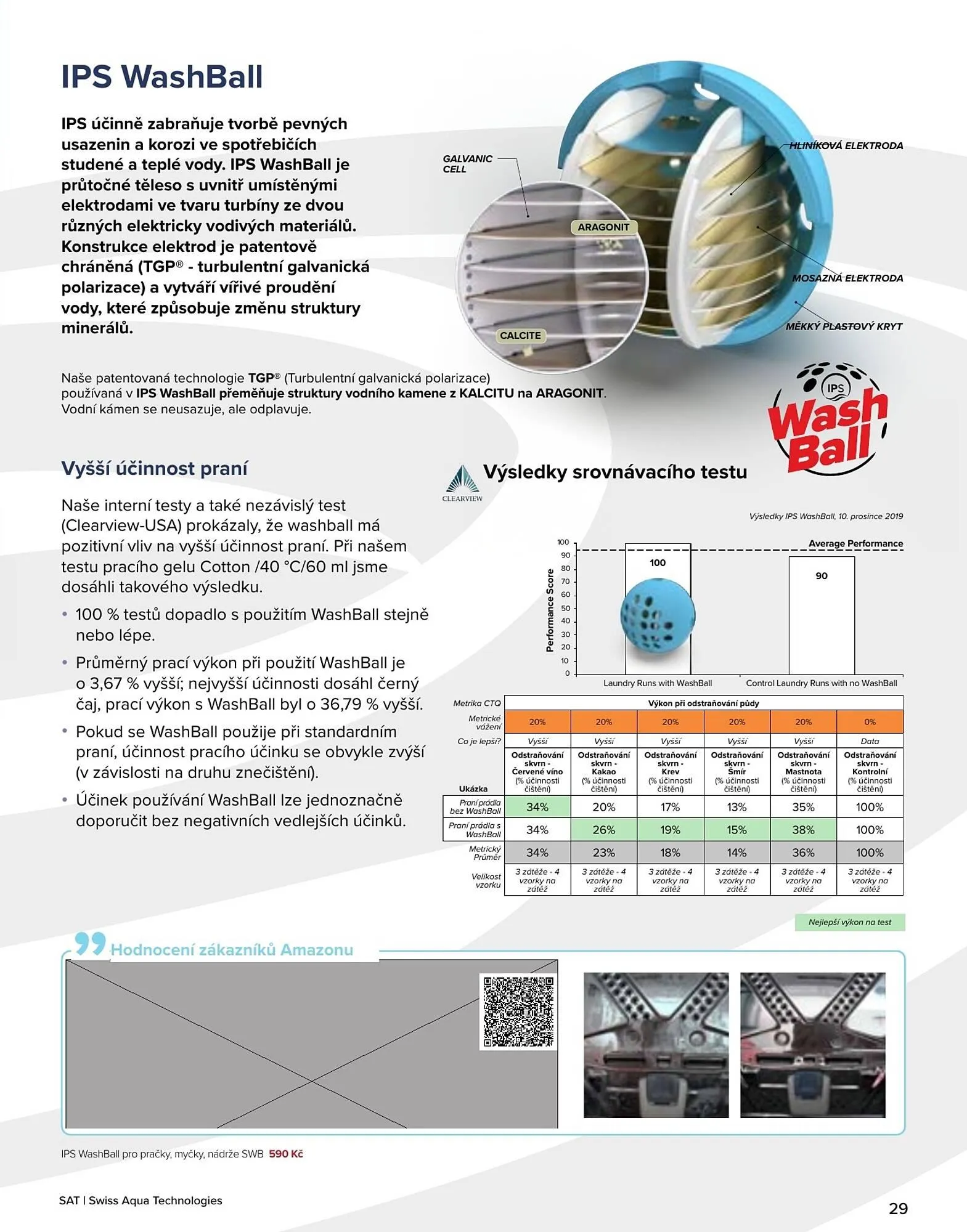 Siko leták - 23. října 31. prosince 2025 - Page 29
