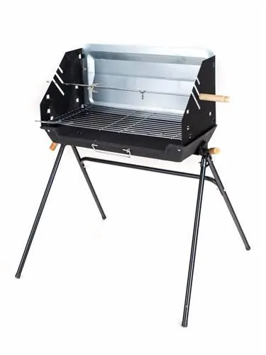 HAPPY GREEN Gril MADISON 55 x 28 cm