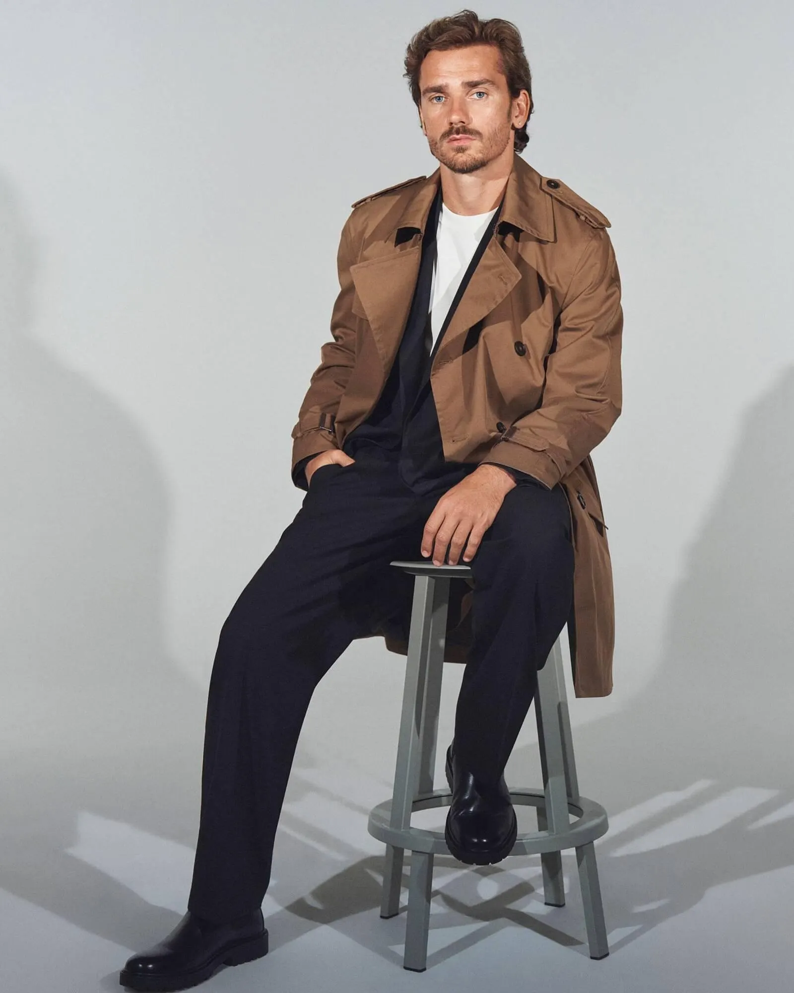 Mango leták - 8. října 21. října 2024 - Page 7