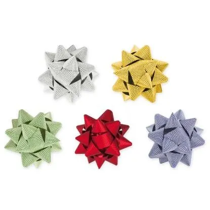 DITIPO Rozeta WAVE různé barvy pr. 90 mm, 1 ks