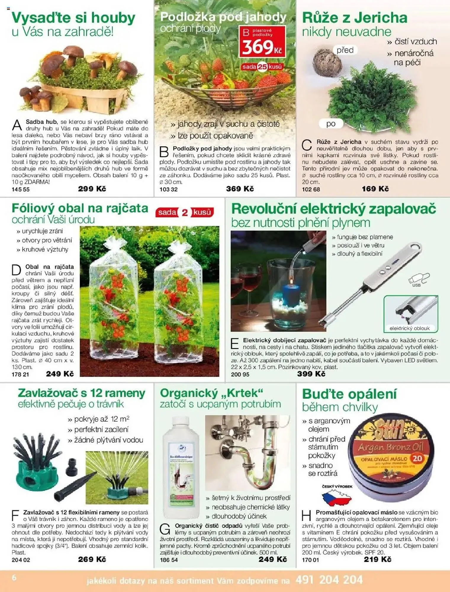 Decodoma leták - 5. září 31. října 2025 - Page 2