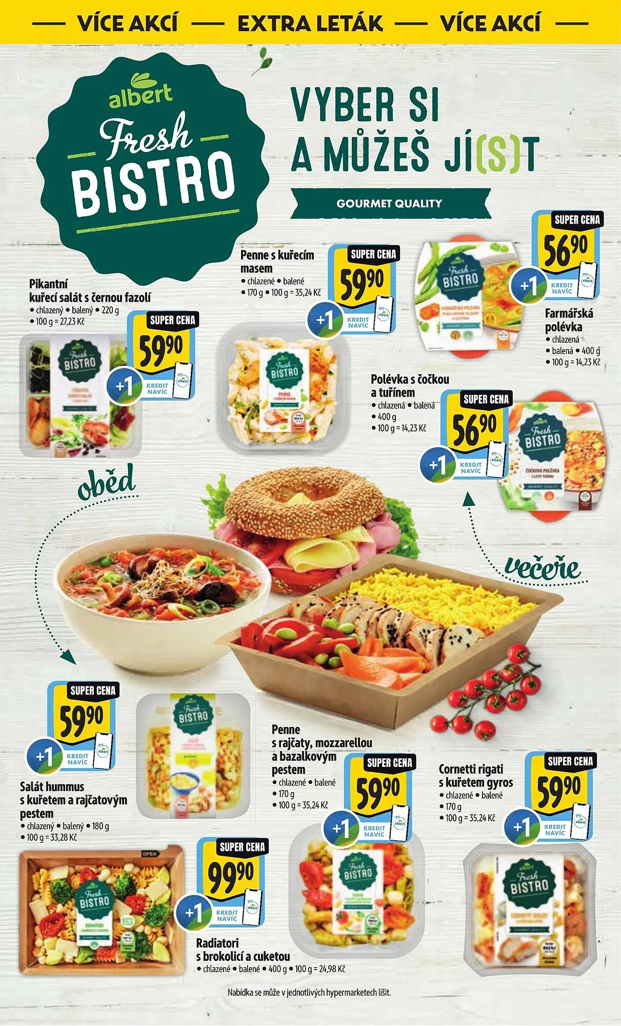 Albert leták - 7. ledna 13. ledna 2026 - Page 45