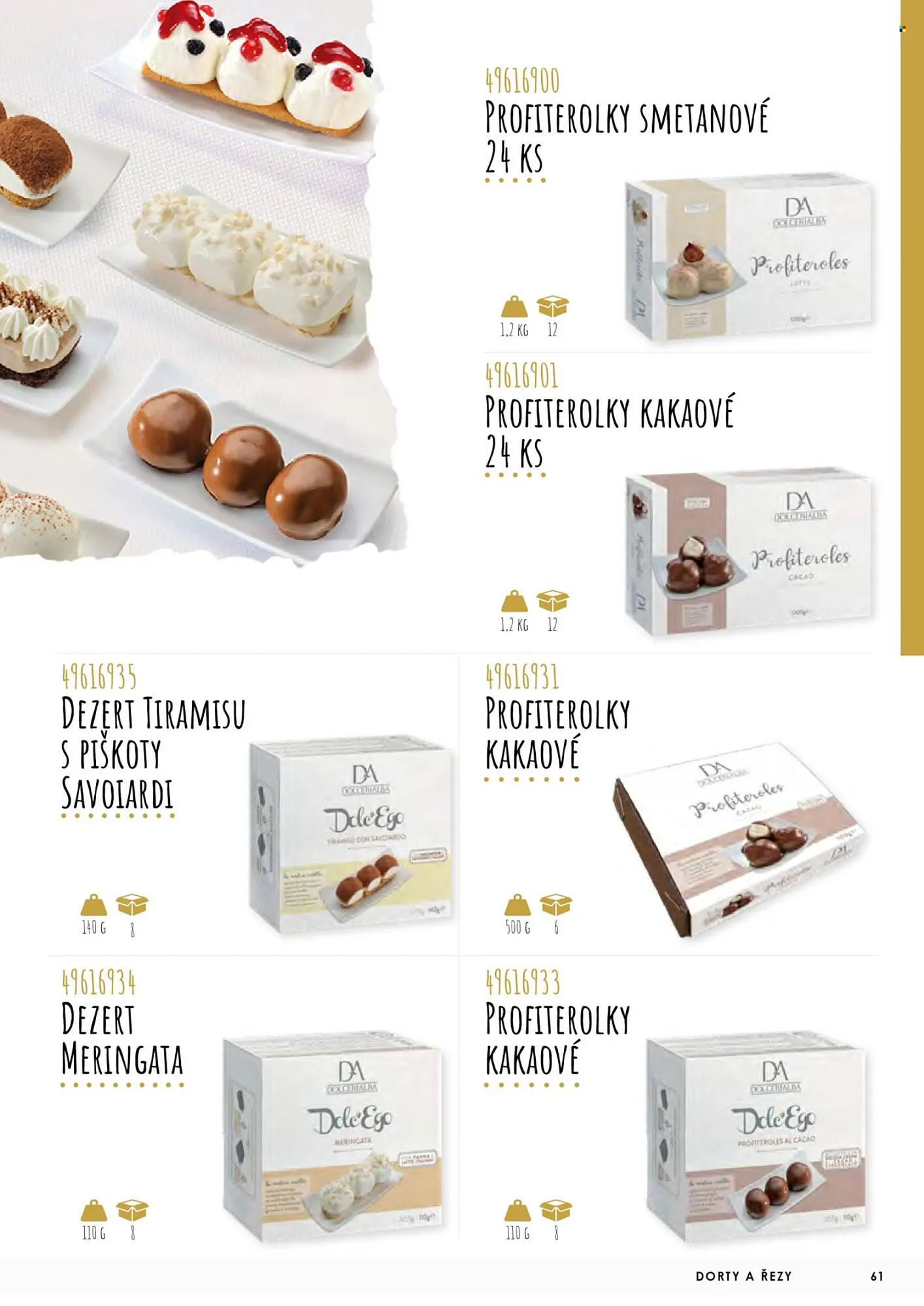 Jip leták - 9. června 31. prosince 2025 - Page 61