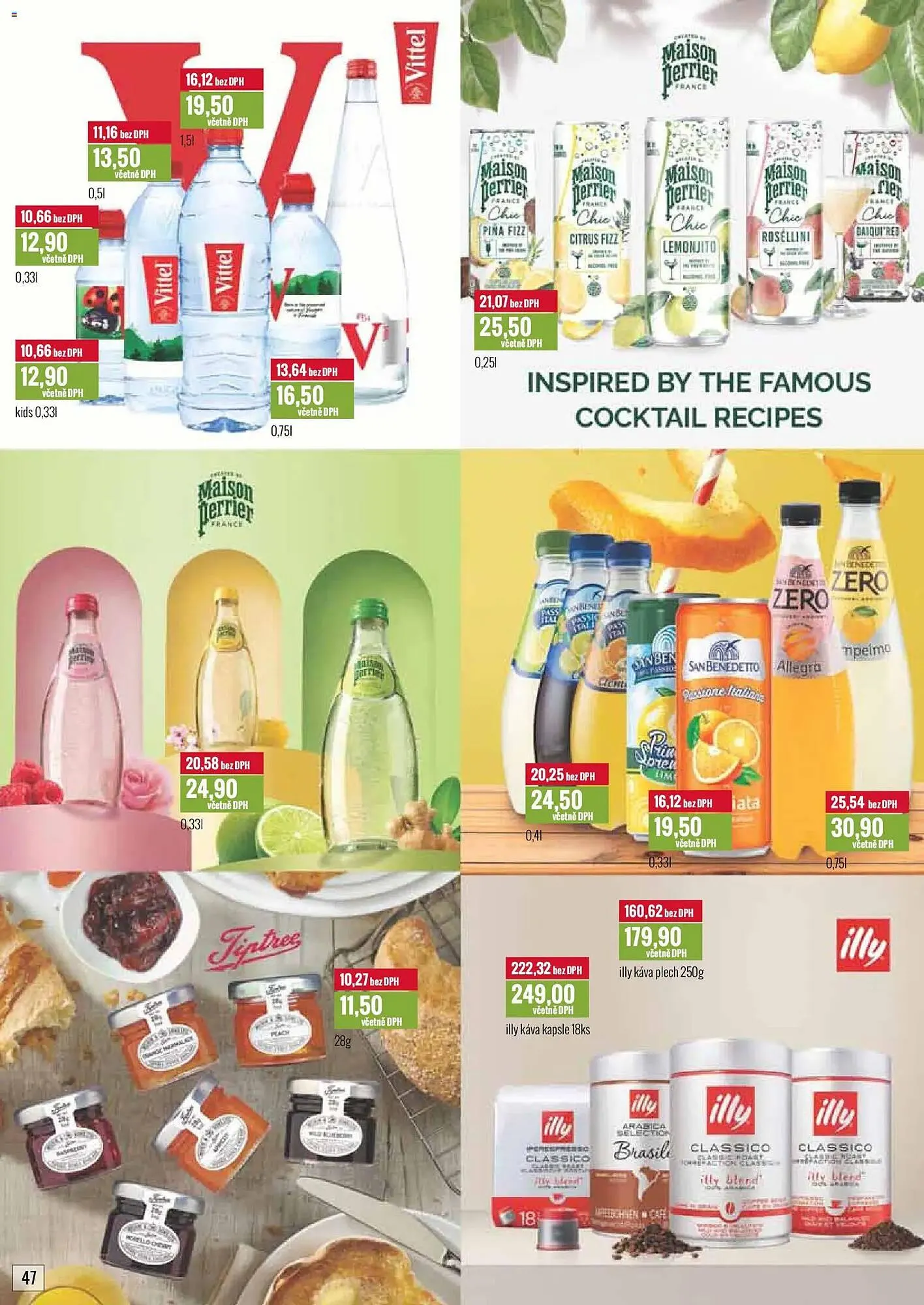 Ratio leták - 1. února 28. února 2026 - Page 48