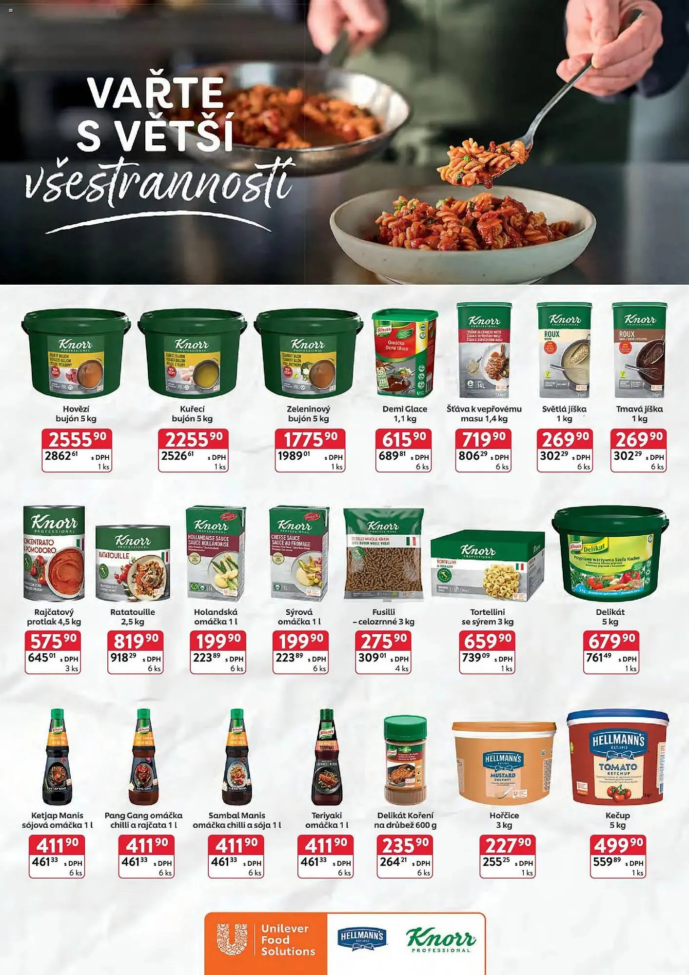 Astur&Qanto leták - 1. února 28. února 2026 - Page 154