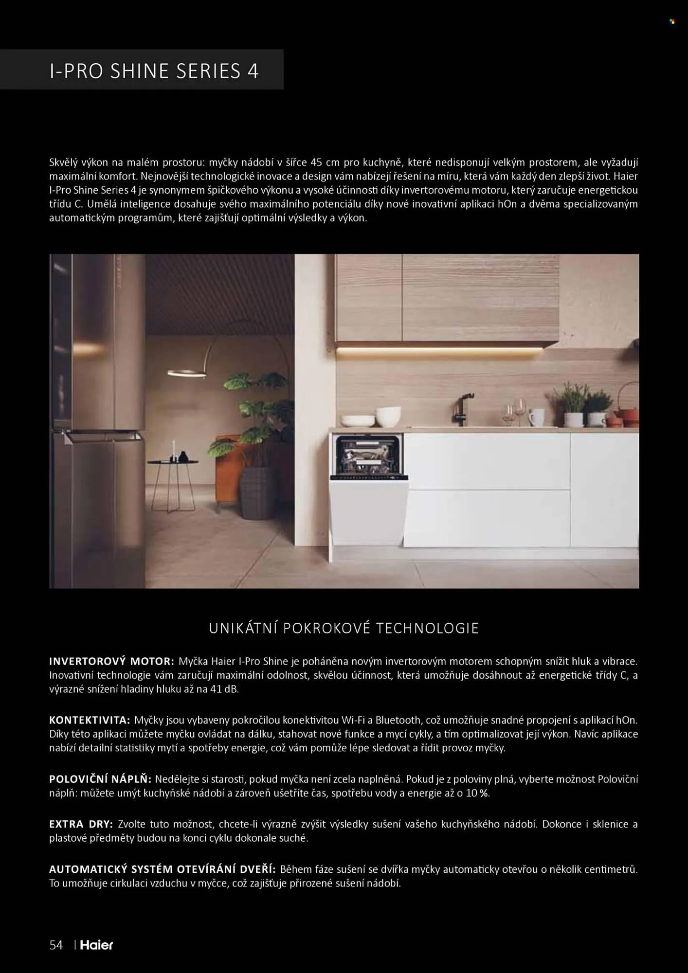 XXXLutz leták - 20. června 31. prosince 2025 - Page 54