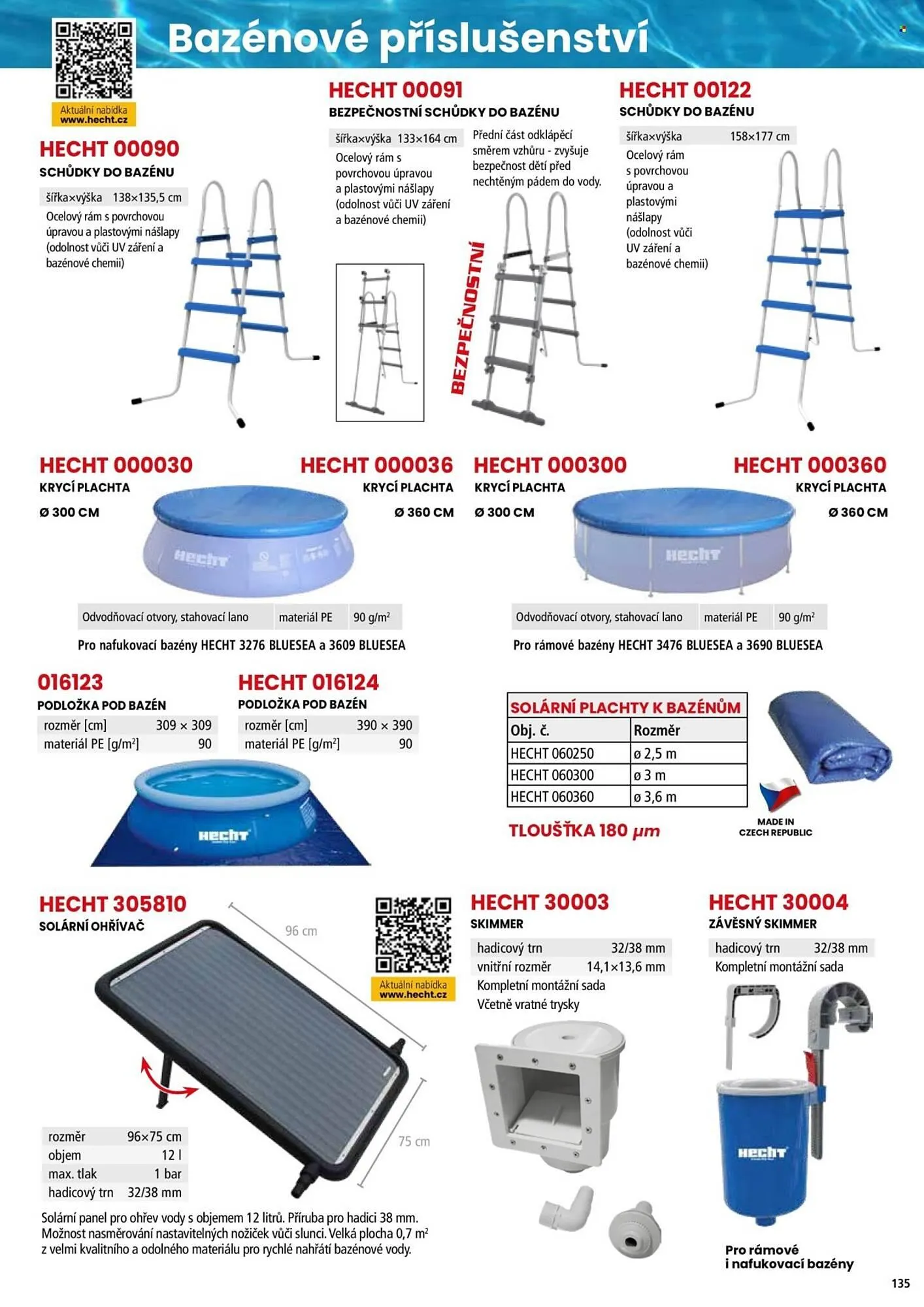 Hecht leták - 18. února 31. srpna 2026 - Page 135