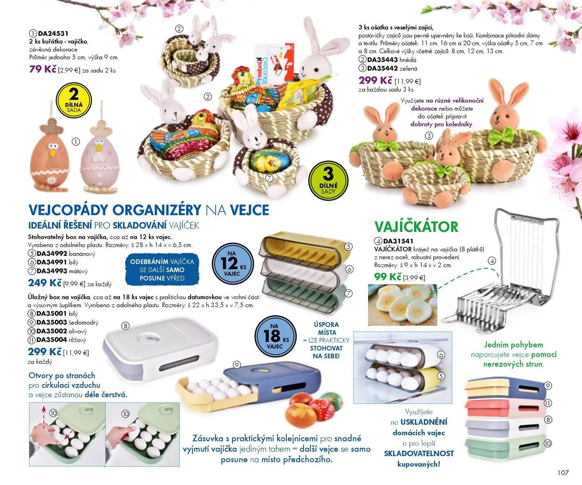 Dedra leták - 24. ledna 17. dubna 2025 - Page 7