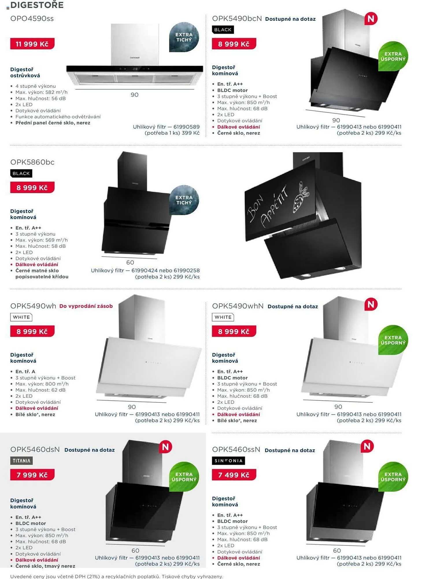 Möbelix leták - 1. dubna 1. ledna 2025 - Page 14