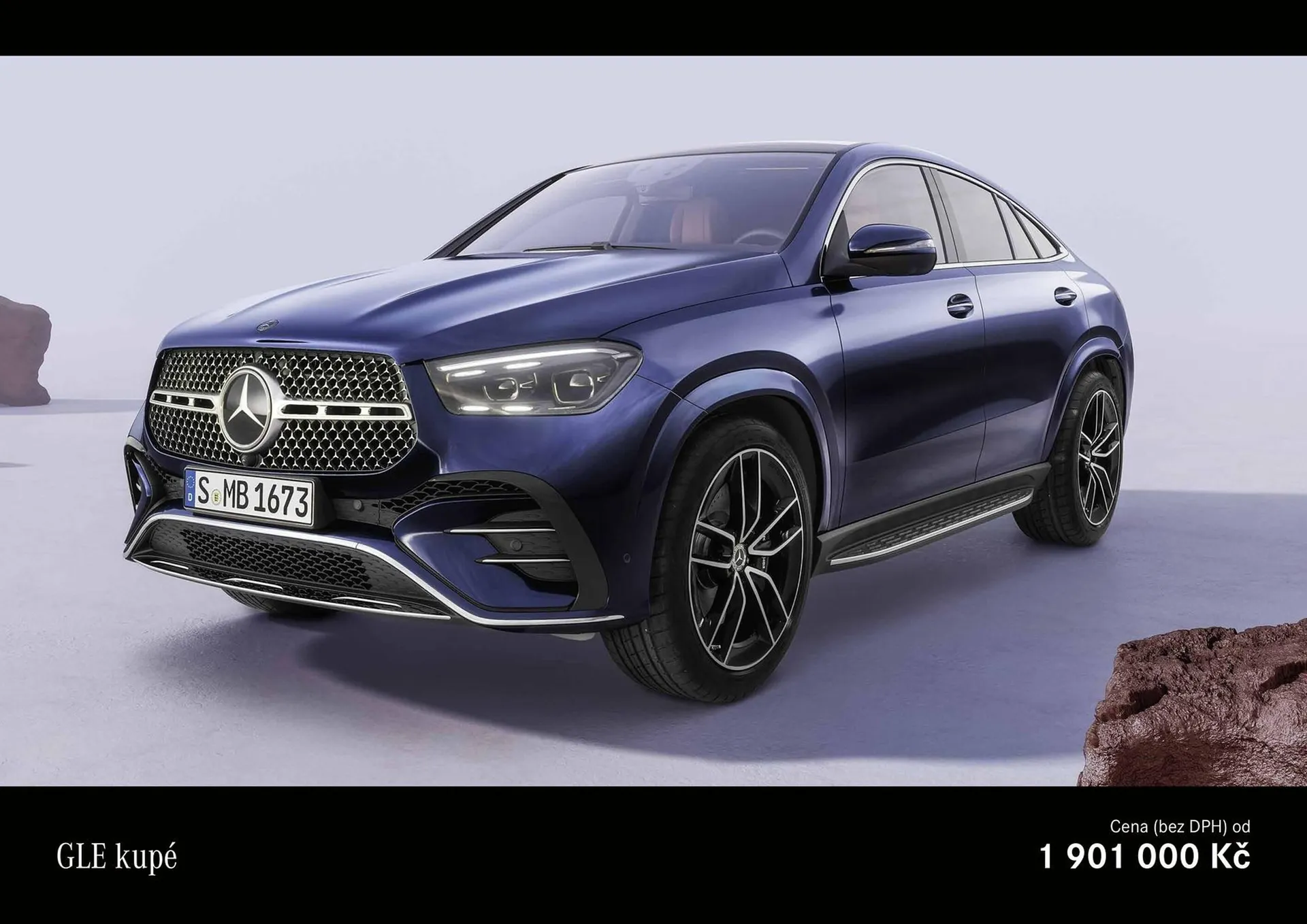 Mercedes Benz leták - 3. prosince 5. ledna 2026 - Page 50