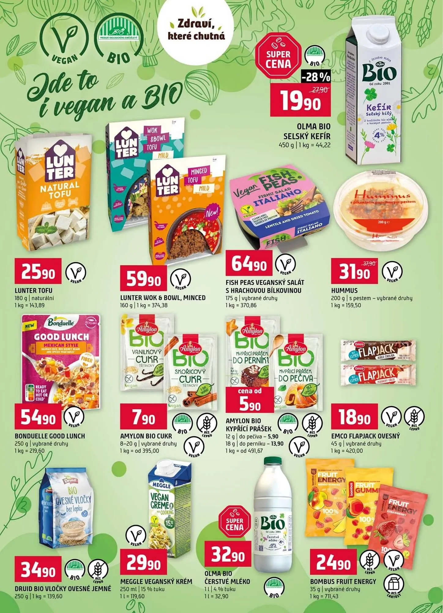 Terno leták - 14. ledna 20. ledna 2026 - Page 7