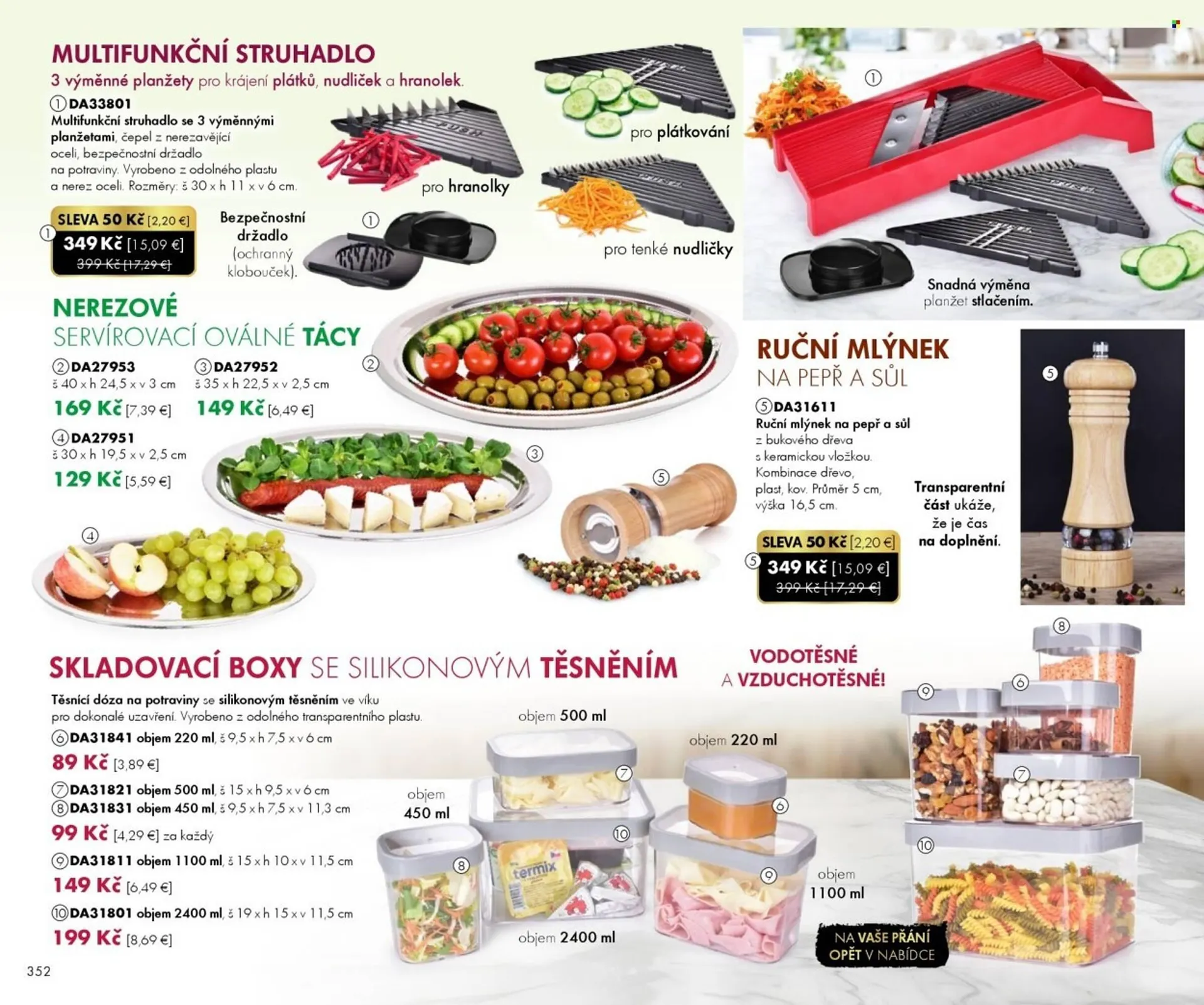 Dedra leták - 20. února 31. března 2026 - Page 52