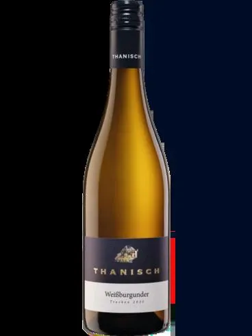 Thanisch Weissburgunder 2024