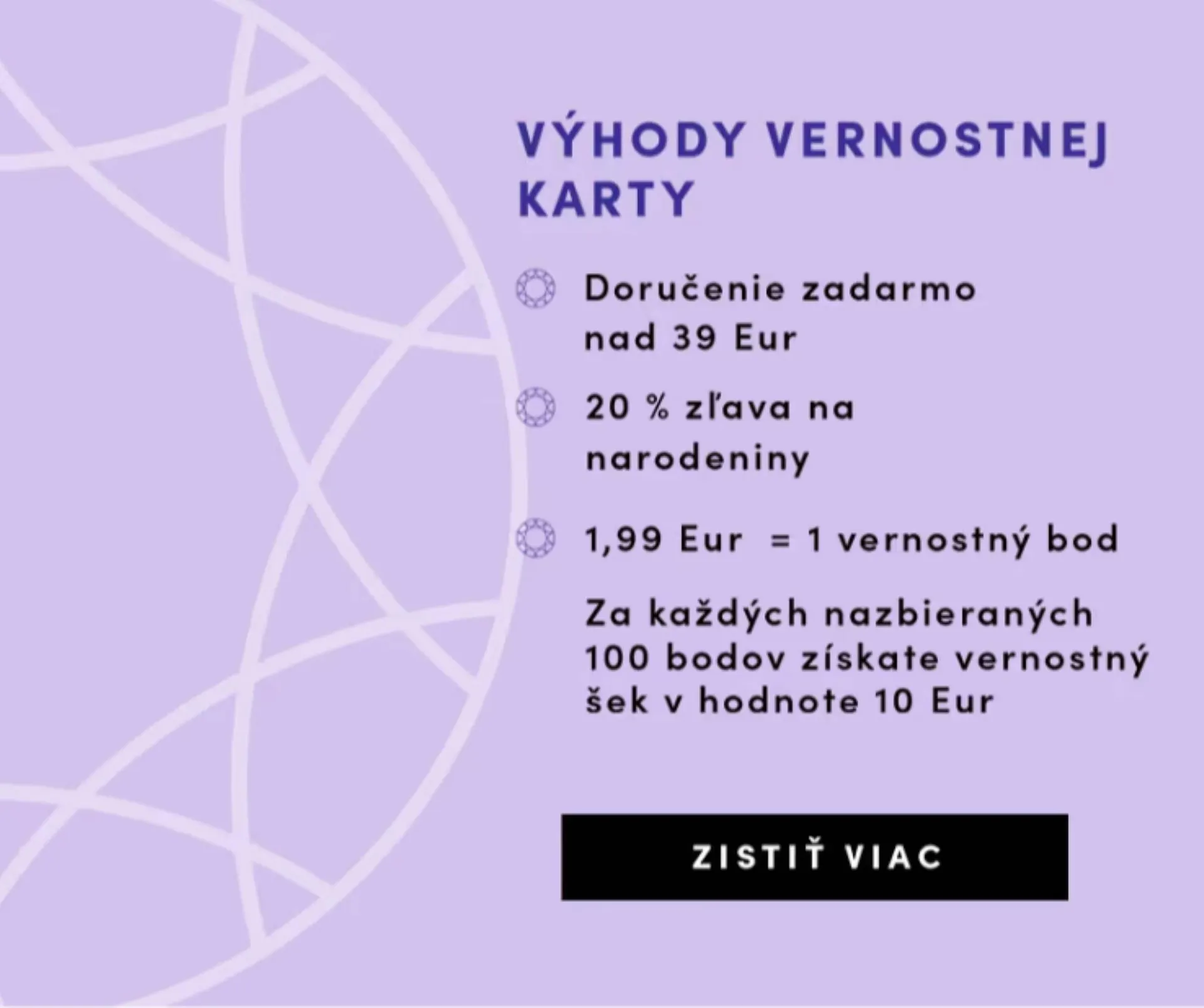 Marionnaud leták - 4. února 10. února 2025 - Page 5