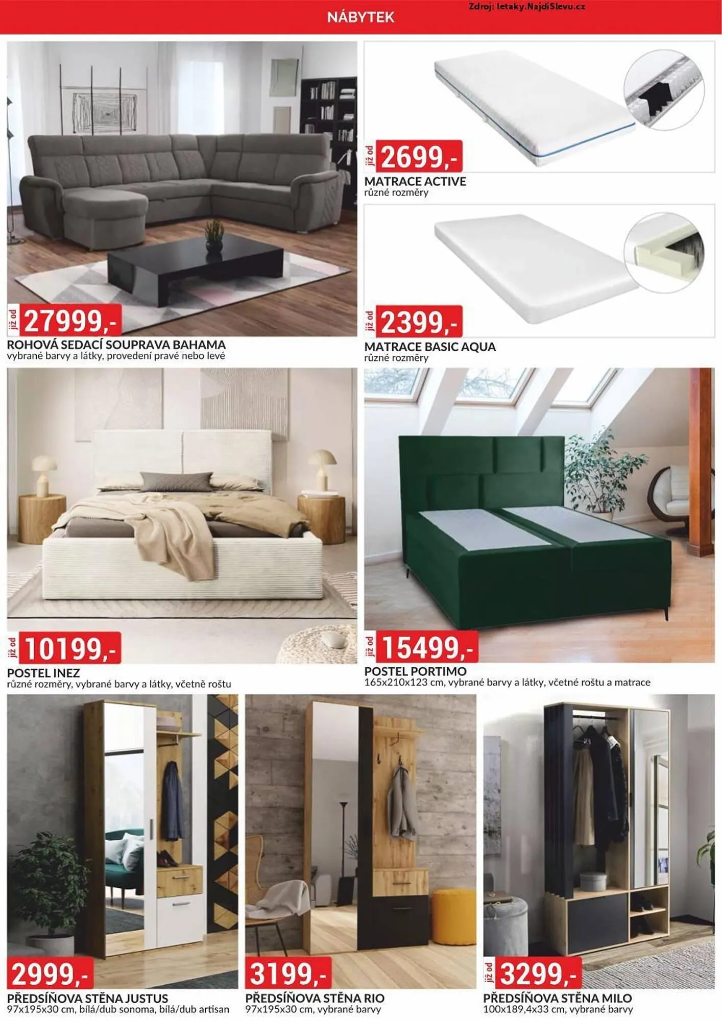 Baumax leták - 2. ledna 31. ledna 2025 - Page 10