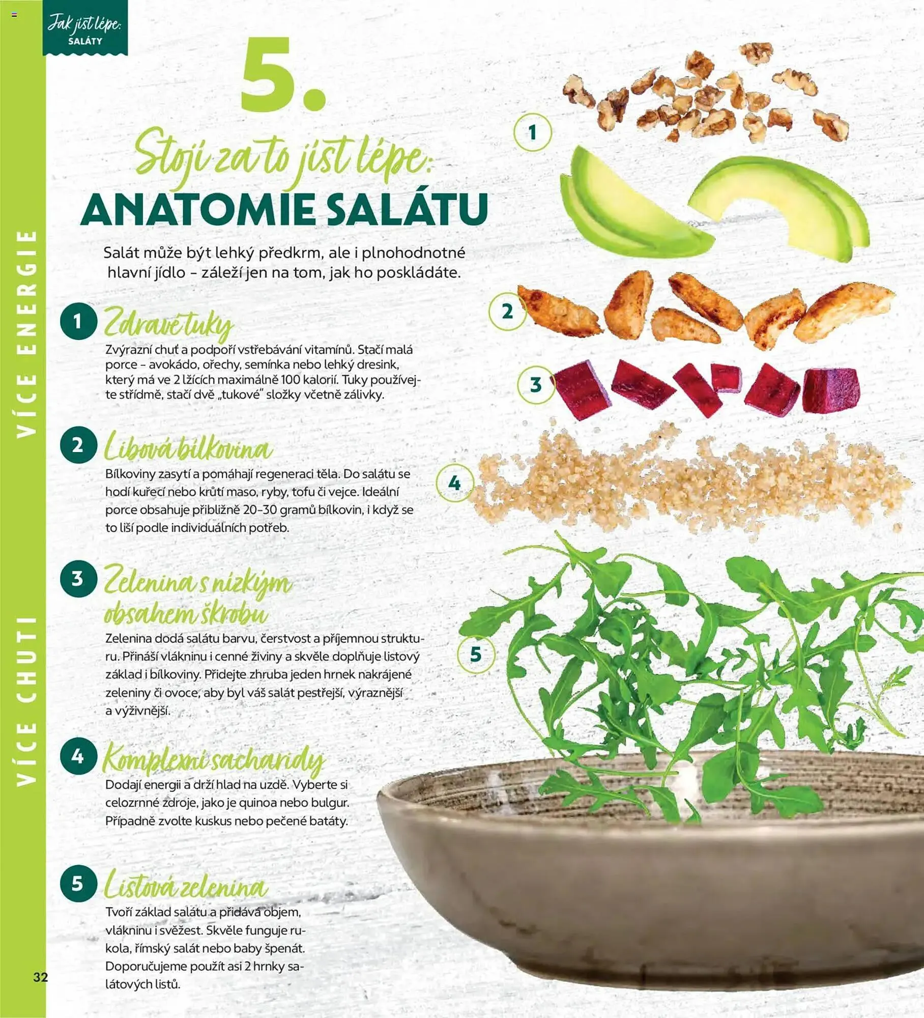 Albert leták - 1. ledna 31. ledna 2026 - Page 32