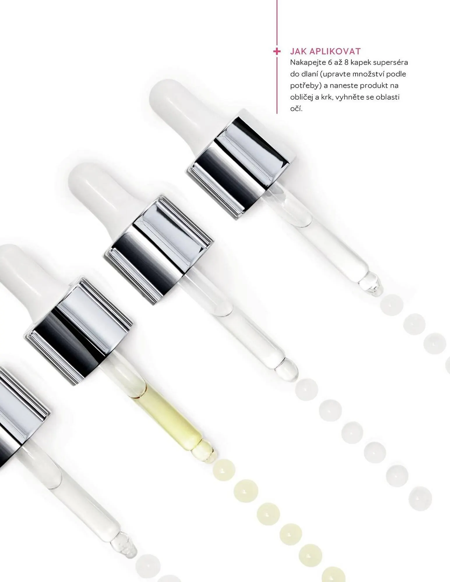 Mary Kay katalog - 27. února 31. března 2026 - Page 14