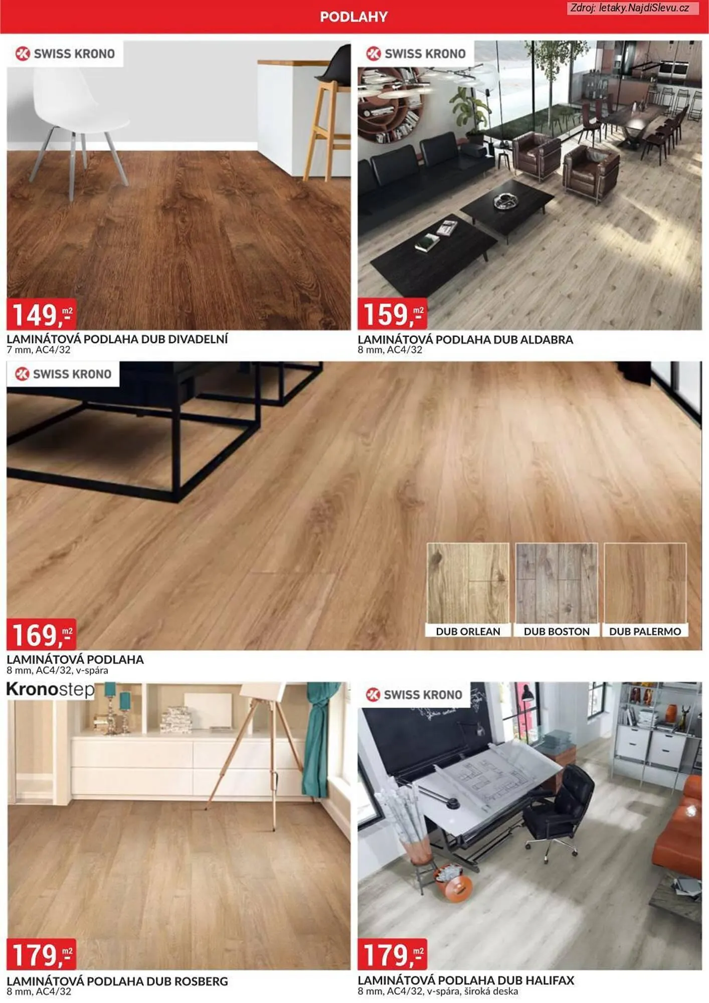 Baumax leták - 1. února 28. února 2026 - Page 14