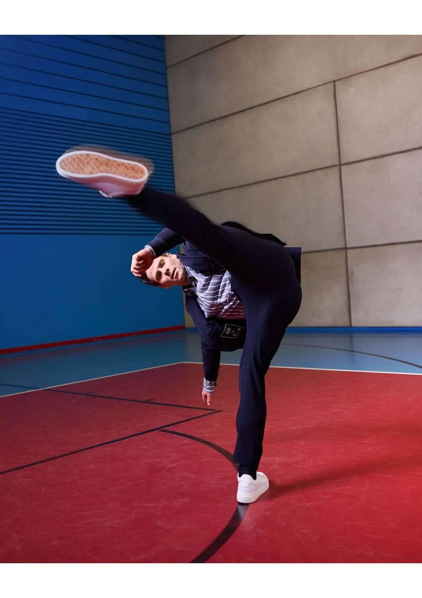 Blazek leták - 3. března 23. března 2026 - Page 3