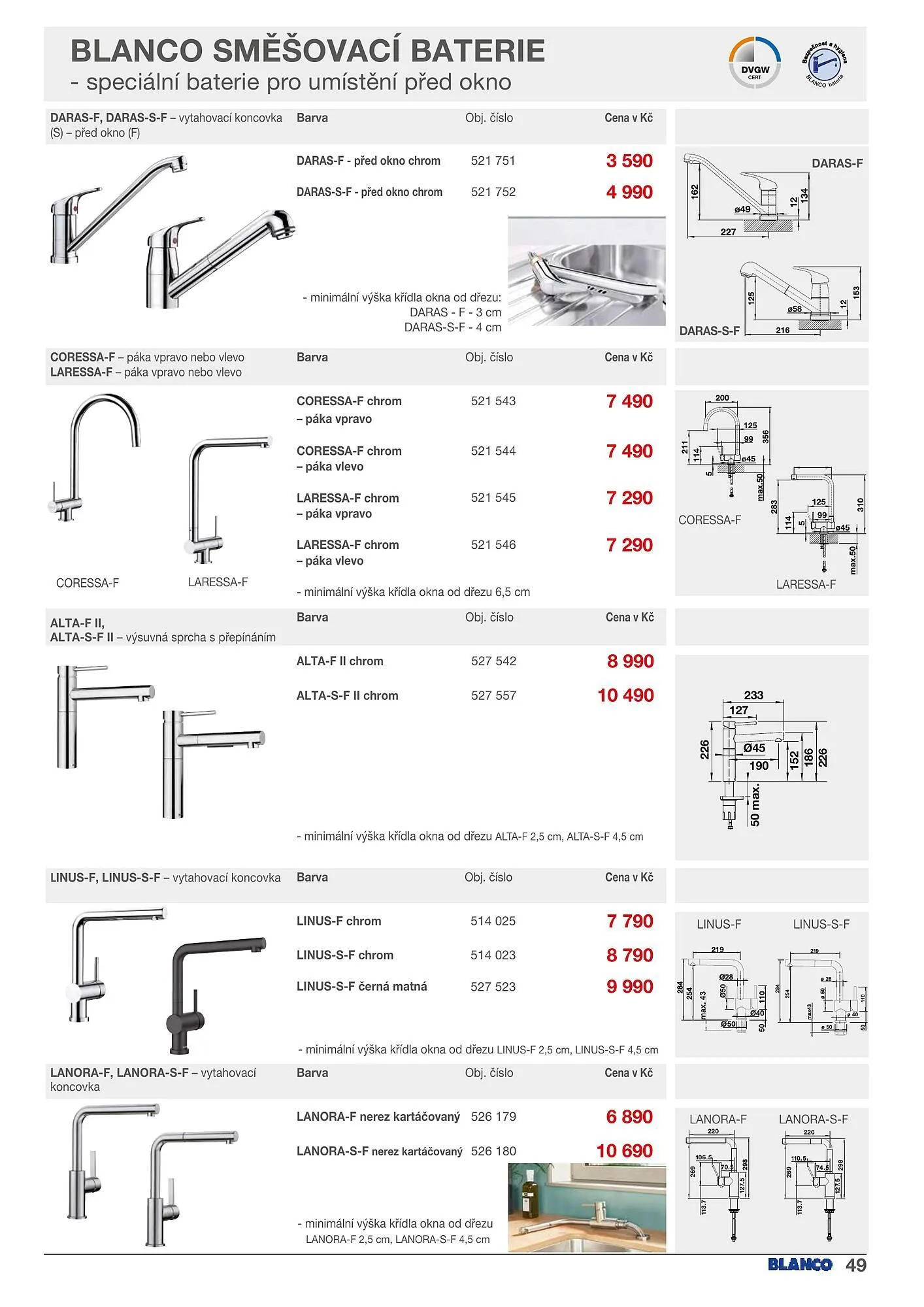 Möbelix leták - 1. února 31. prosince 2025 - Page 49