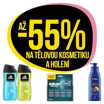 Dove Body Love krém na obličej a tělo 150ml