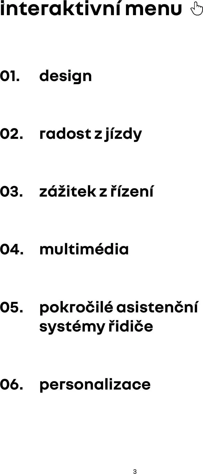 Renault leták - 1. března 28. února 2026 - Page 3