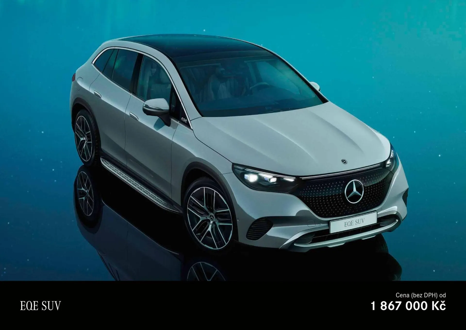 Mercedes Benz leták - 27. ledna 31. července 2026 - Page 40