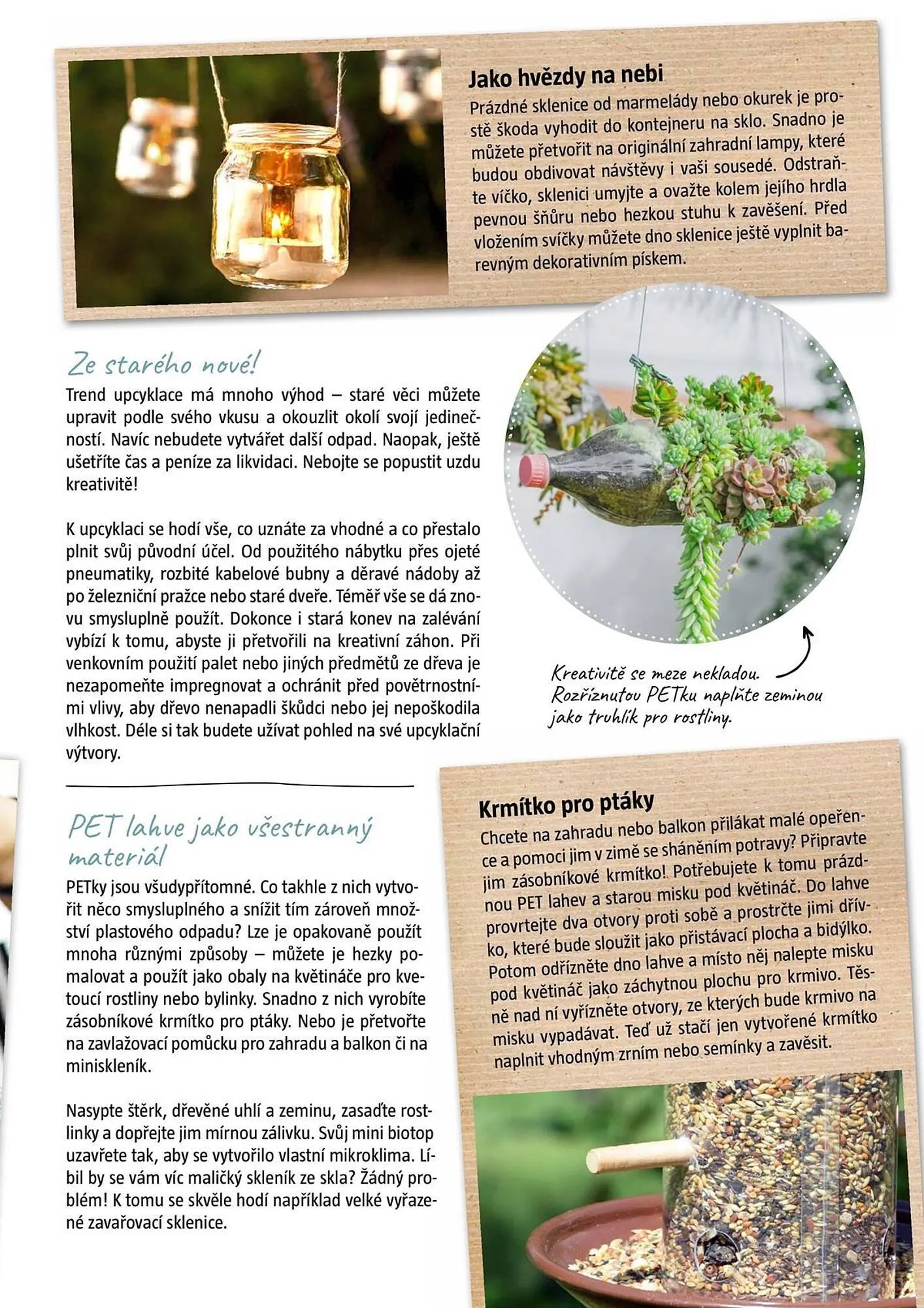 Bauhaus leták - 22. září 31. prosince 2025 - Page 15