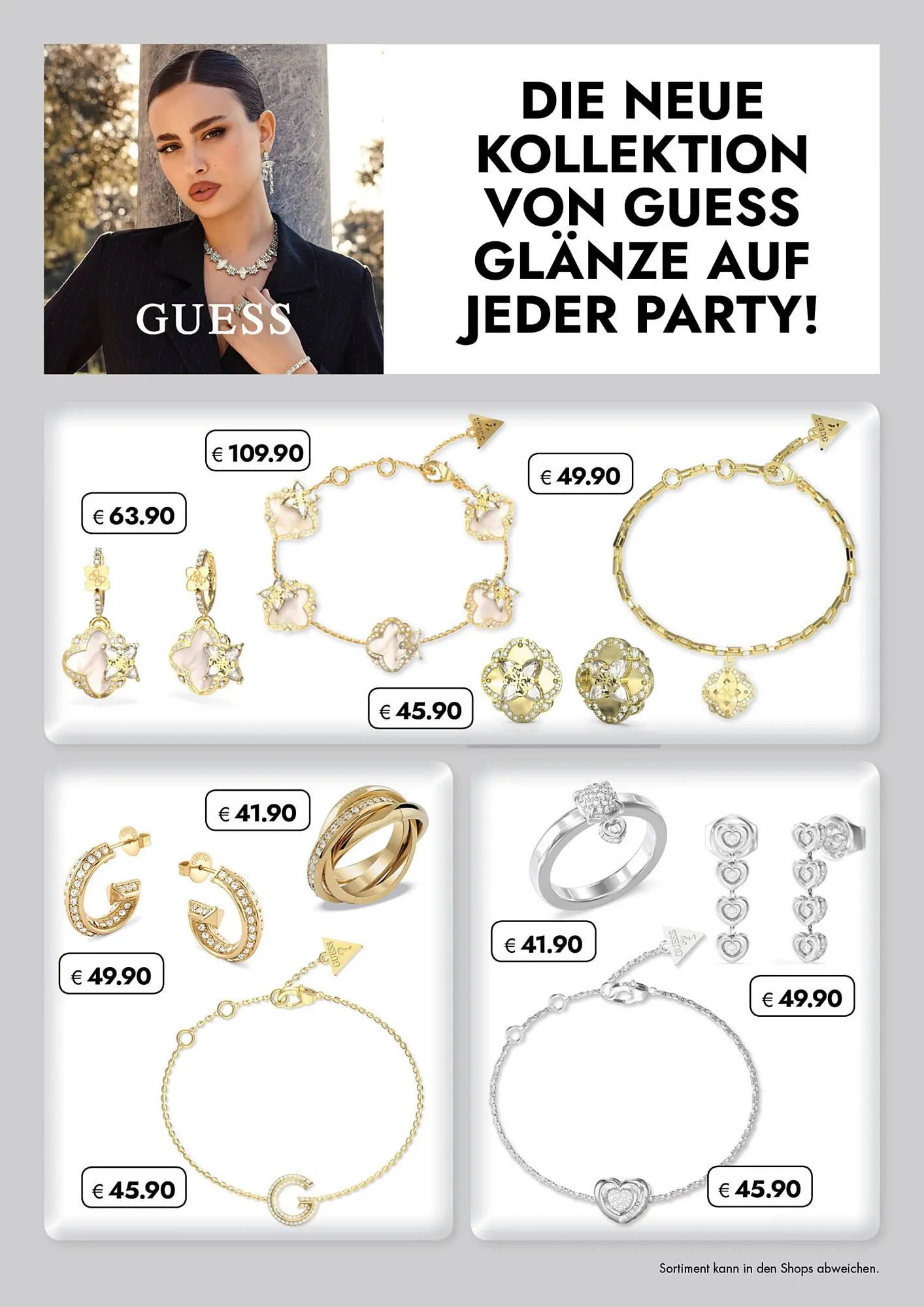 TRAVEL FREE leták - 26. prosince 8. ledna 2026 - Page 8