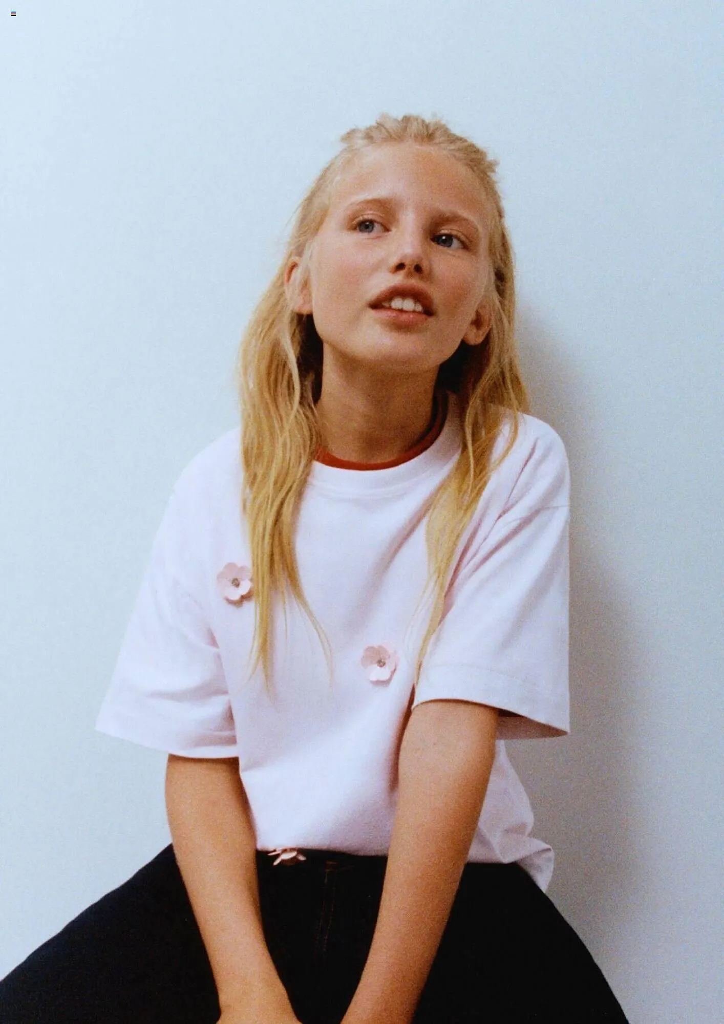 Catálogo de Catálogo ZARA 1 de septiembre al 30 de septiembre 2024 - Pagina 12