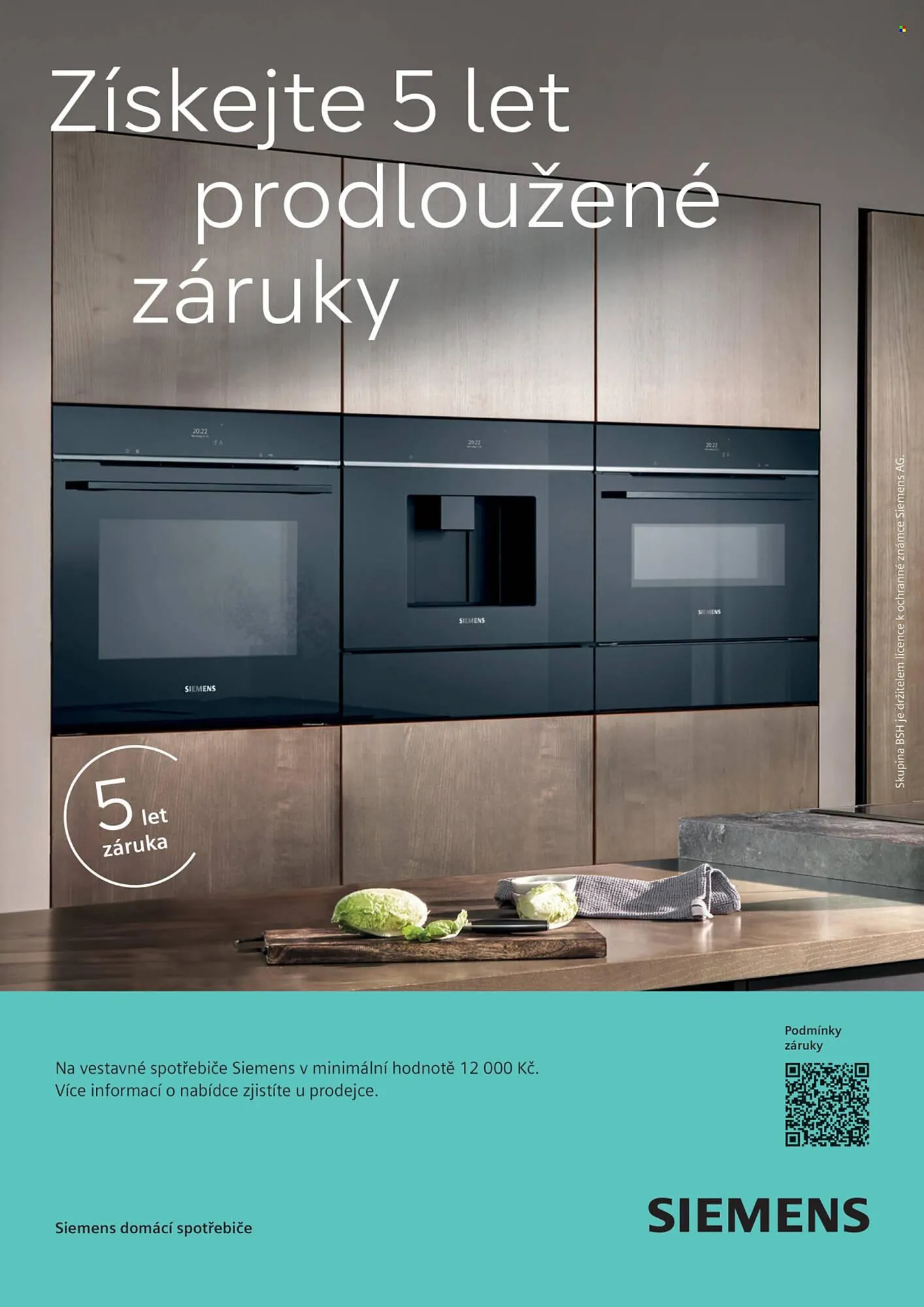 Möbelix leták - 26. června 31. prosince 2025 - Page 2