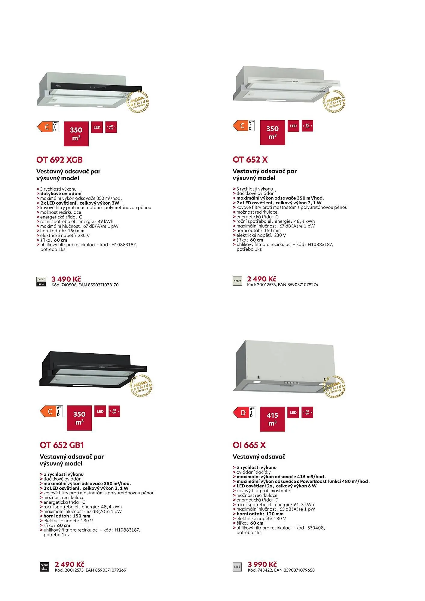 Möbelix leták - 16. března 31. prosince 2027 - Page 22