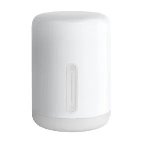 Xiaomi Mi Bedside Lamp 2 EU - chytrá lampička