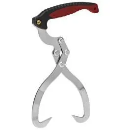 Chytač stromů rozřezaný 30 cm, obvod kmene