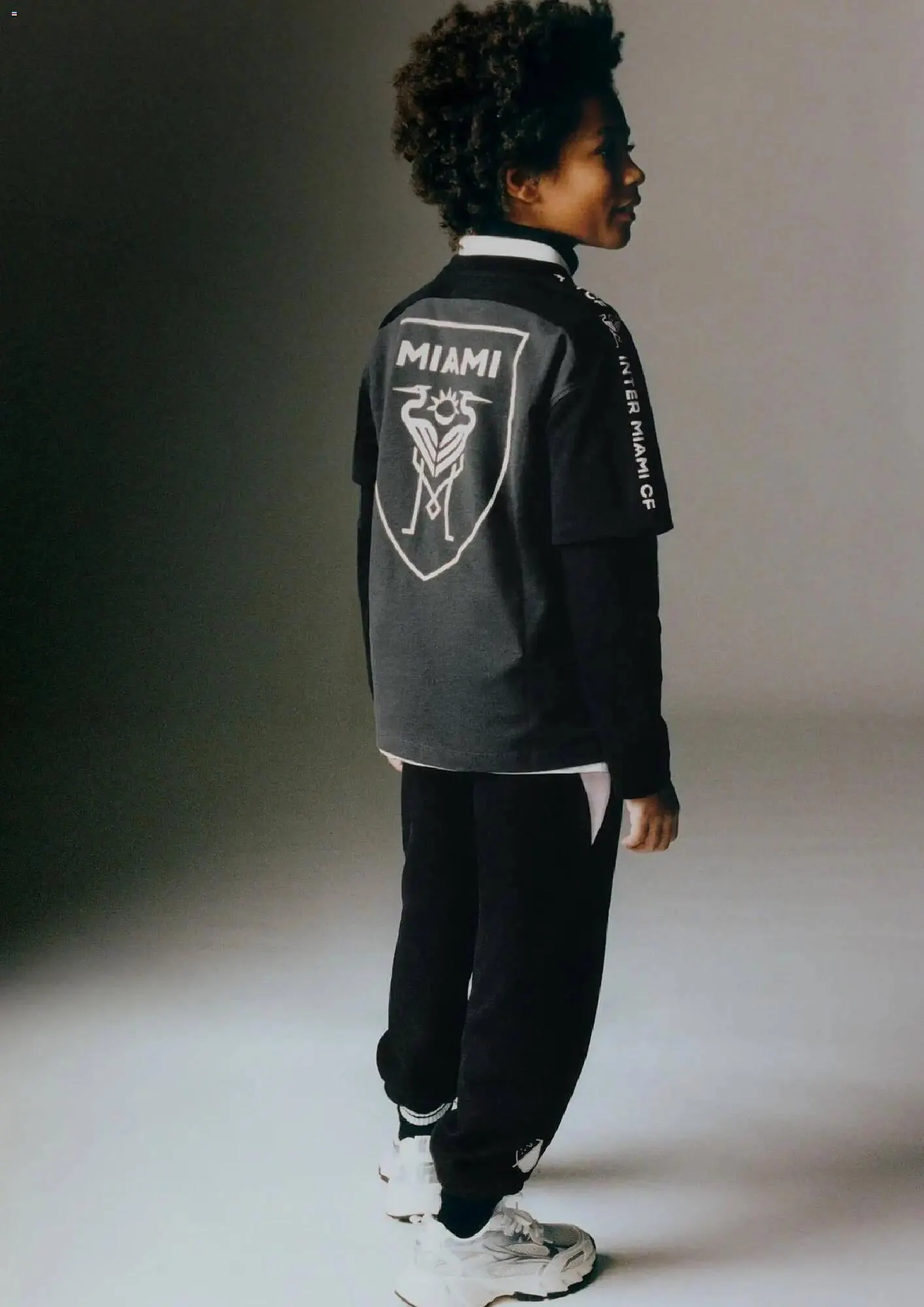 Zara leták - 6. ledna 1. února 2026 - Page 11