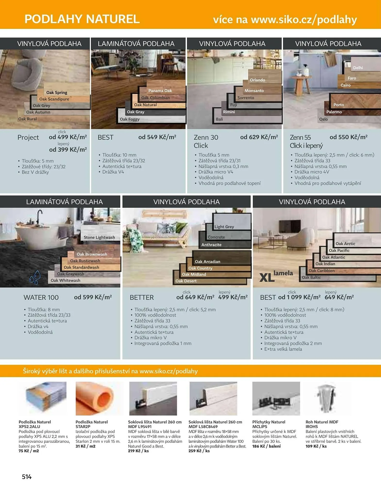 Siko leták - 6. září 31. prosince 2026 - Page 520