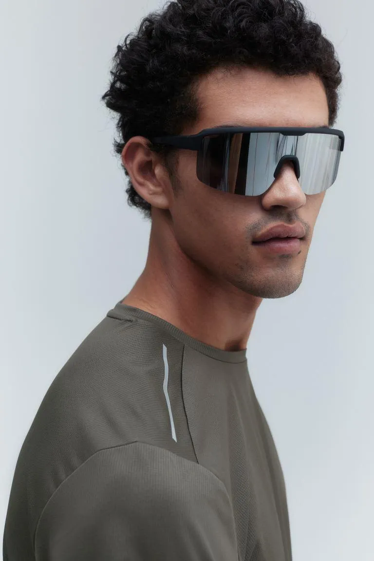 Tricou de alergare din DryMove™