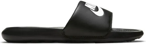 Nike · Victori One Slide pantofle Ženy