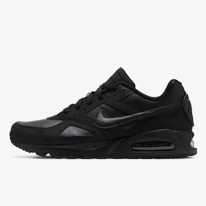 Nike Air Max IVO