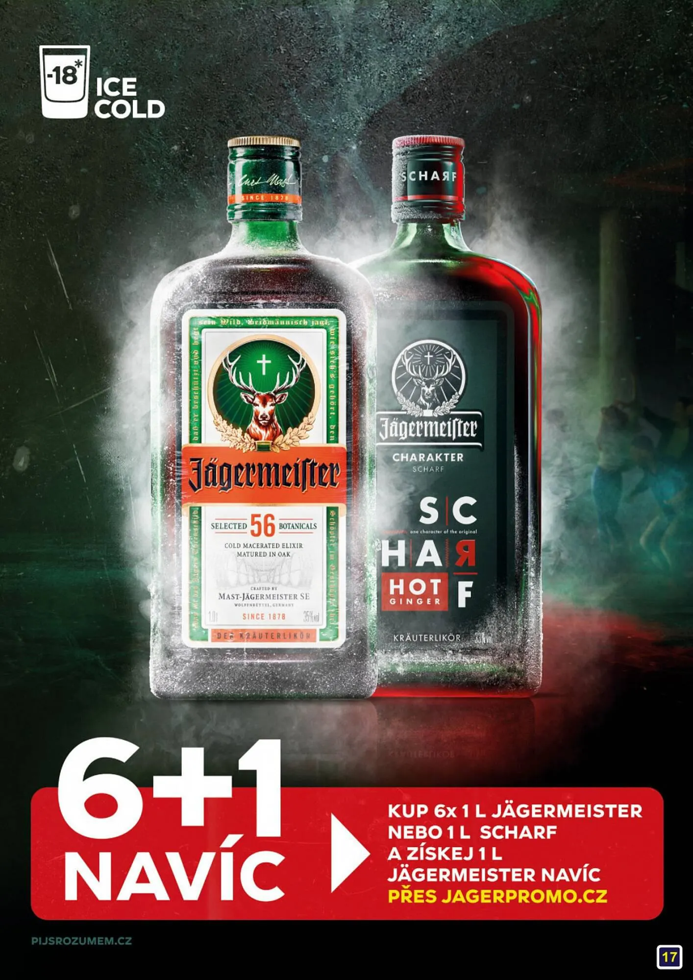 Adam leták - 1. srpna 31. srpna 2023 - Page 17