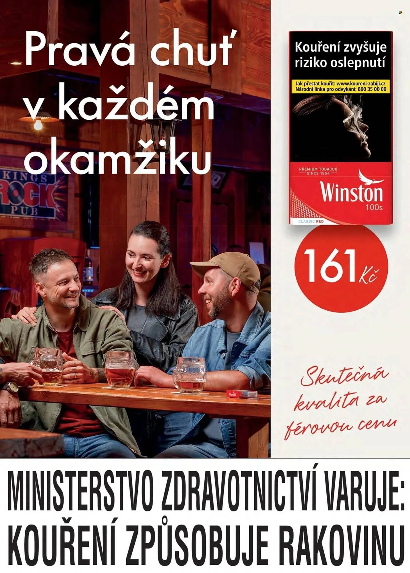 Astur&Qanto leták - 1. března 31. března 2026 - Page 14