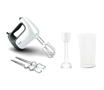 Tefal Prep'Mix HT461138