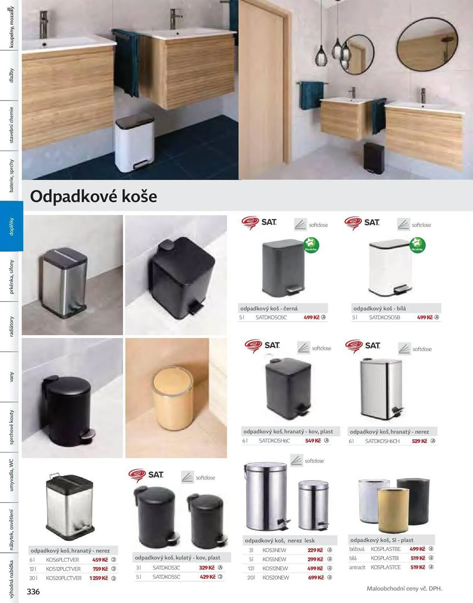 Siko leták - 23. října 31. prosince 2025 - Page 336