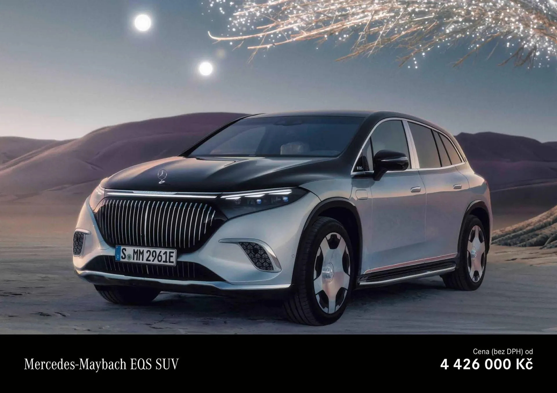 Mercedes Benz leták - 27. ledna 31. července 2026 - Page 54