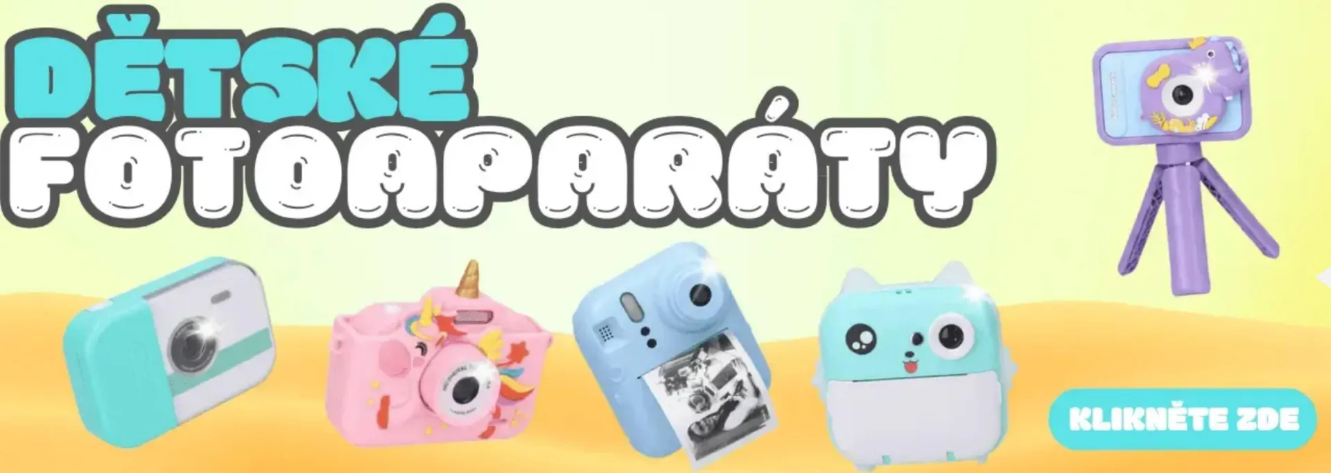 Wiky leták - 24. března 6. dubna 2026 - Page 4