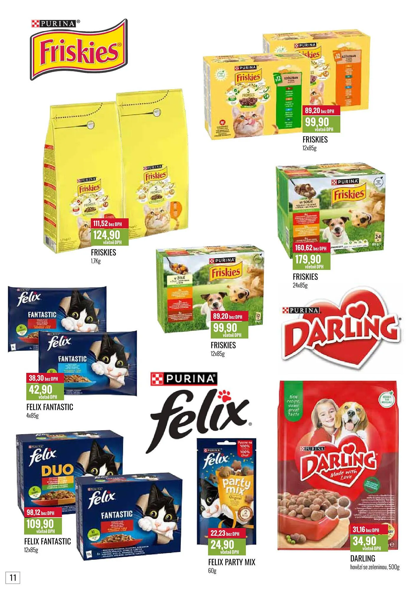 Ratio leták - 1. února 28. února 2026 - Page 12